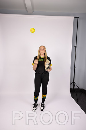 2025 CHHS Softball Media Day-12608
