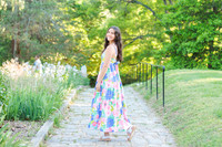 BL7A7516-Edit