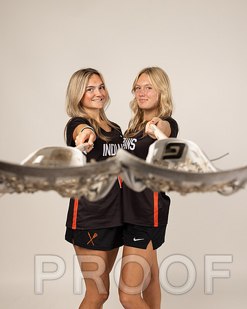 2025 PHS Girls Lax Media Day-7425