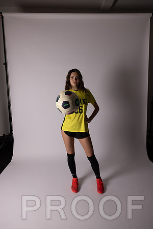 2024 Powhatan Girls Soccer Media Day-7487