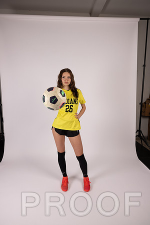 2024 Powhatan Girls Soccer Media Day-7488