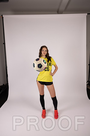 2024 Powhatan Girls Soccer Media Day-7489