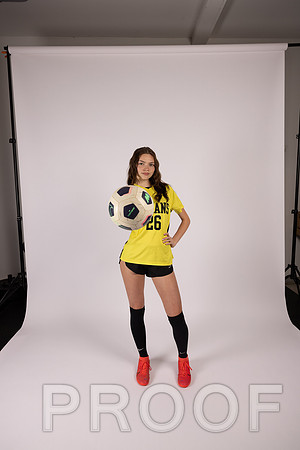 2024 Powhatan Girls Soccer Media Day-7490