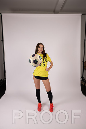 2024 Powhatan Girls Soccer Media Day-7492