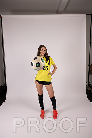 2024 Powhatan Girls Soccer Media Day-7493