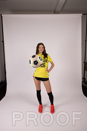 2024 Powhatan Girls Soccer Media Day-7494