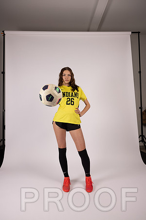 2024 Powhatan Girls Soccer Media Day-7495