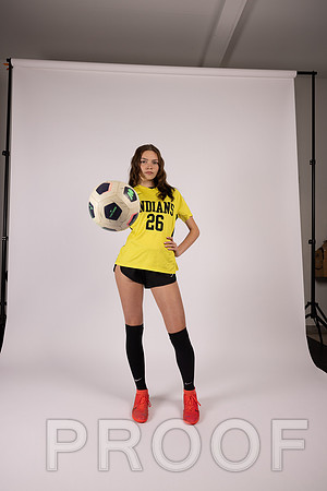 2024 Powhatan Girls Soccer Media Day-7496