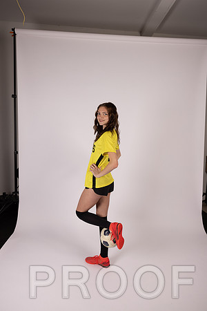 2024 Powhatan Girls Soccer Media Day-7498