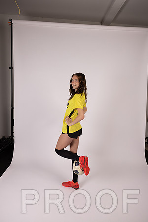 2024 Powhatan Girls Soccer Media Day-7499