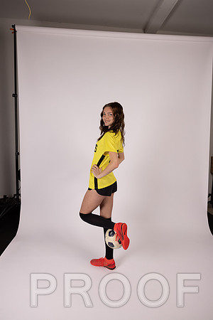 2024 Powhatan Girls Soccer Media Day-7500