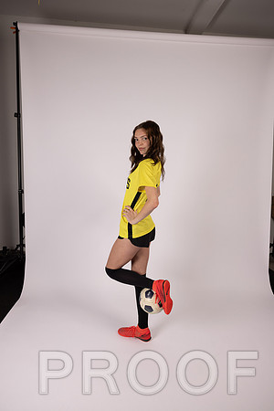 2024 Powhatan Girls Soccer Media Day-7502