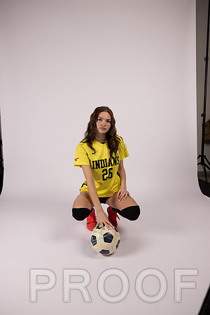 2024 Powhatan Girls Soccer Media Day-7505