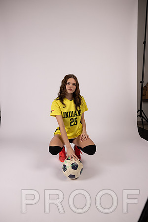 2024 Powhatan Girls Soccer Media Day-7506