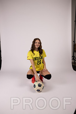 2024 Powhatan Girls Soccer Media Day-7507