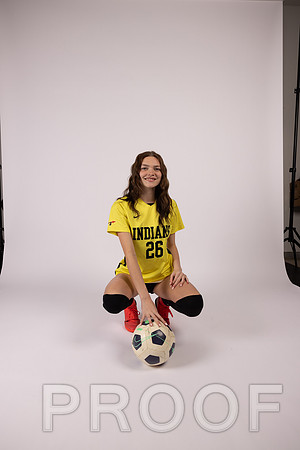 2024 Powhatan Girls Soccer Media Day-7508