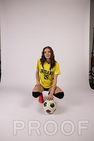 2024 Powhatan Girls Soccer Media Day-7509