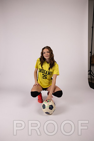 2024 Powhatan Girls Soccer Media Day-7510
