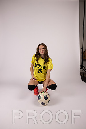 2024 Powhatan Girls Soccer Media Day-7511