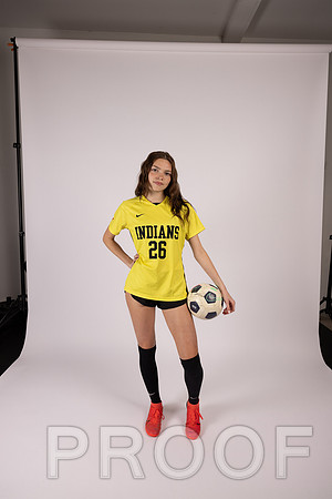 2024 Powhatan Girls Soccer Media Day-7512