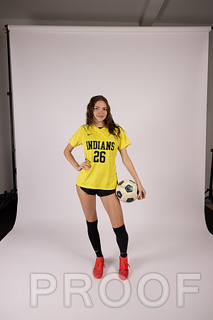2024 Powhatan Girls Soccer Media Day-7513