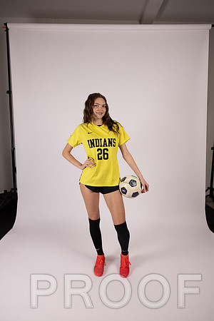 2024 Powhatan Girls Soccer Media Day-7514