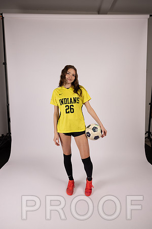 2024 Powhatan Girls Soccer Media Day-7517