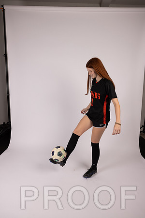 2024 Powhatan Girls Soccer Media Day-7518