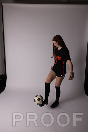 2024 Powhatan Girls Soccer Media Day-7519