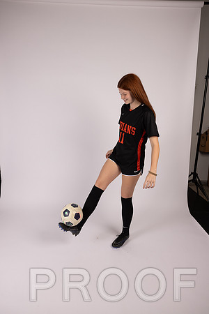 2024 Powhatan Girls Soccer Media Day-7522