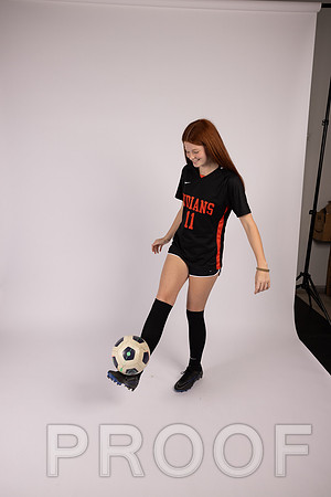 2024 Powhatan Girls Soccer Media Day-7524
