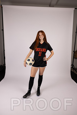 2024 Powhatan Girls Soccer Media Day-7528