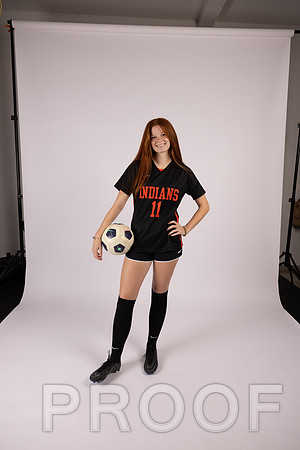 2024 Powhatan Girls Soccer Media Day-7529