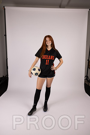 2024 Powhatan Girls Soccer Media Day-7530