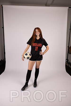 2024 Powhatan Girls Soccer Media Day-7531