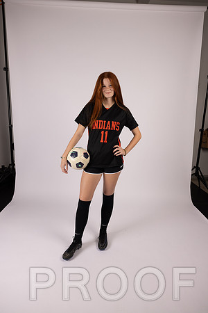2024 Powhatan Girls Soccer Media Day-7532