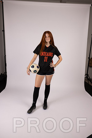 2024 Powhatan Girls Soccer Media Day-7533