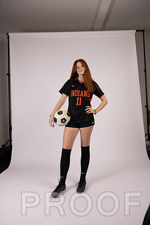 2024 Powhatan Girls Soccer Media Day-7535