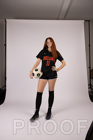 2024 Powhatan Girls Soccer Media Day-7537