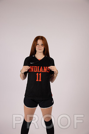 2024 Powhatan Girls Soccer Media Day-7540