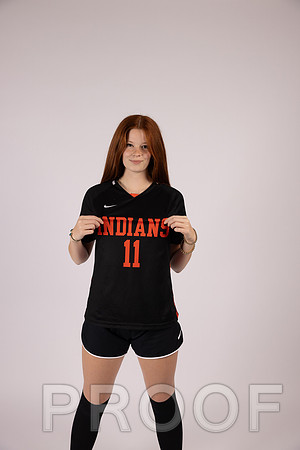 2024 Powhatan Girls Soccer Media Day-7541