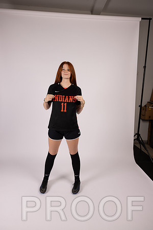 2024 Powhatan Girls Soccer Media Day-7543