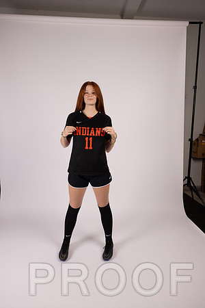 2024 Powhatan Girls Soccer Media Day-7544