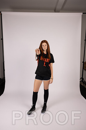 2024 Powhatan Girls Soccer Media Day-7546