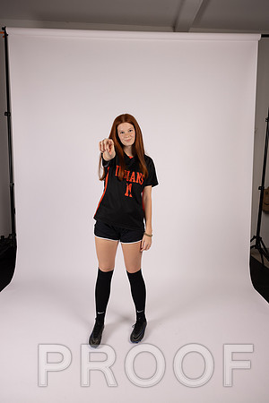 2024 Powhatan Girls Soccer Media Day-7548