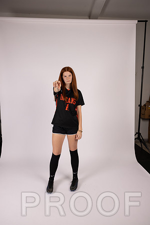 2024 Powhatan Girls Soccer Media Day-7550