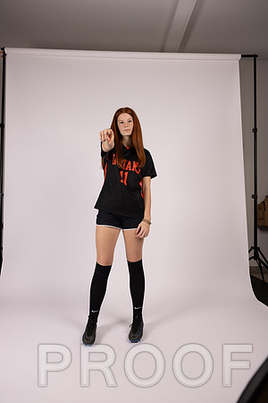 2024 Powhatan Girls Soccer Media Day-7555