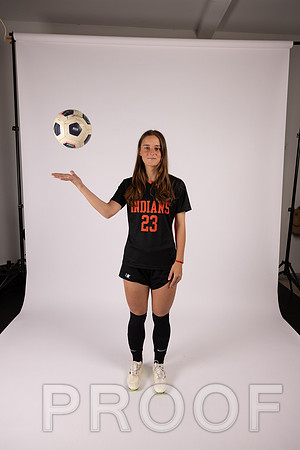 2024 Powhatan Girls Soccer Media Day-7556