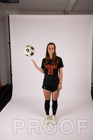2024 Powhatan Girls Soccer Media Day-7560