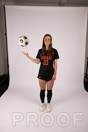 2024 Powhatan Girls Soccer Media Day-7565
